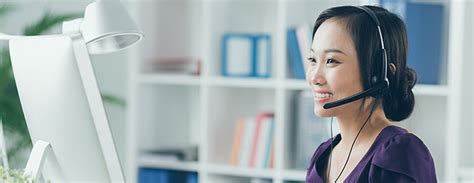 telemarketing companies philippines|The Best Telemarketers For Hire In the Philippines .